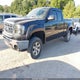 2GTEK390791139984 2009 GMC Sierra 1500 Slt auction photo thumbnail 2