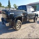 2GTEK390791139984 2009 GMC Sierra 1500 Slt auction photo thumbnail 4