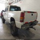 2GCEC19VX21203759 2002 Chevrolet Silverado 1500 auction photo thumbnail 3