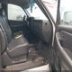2GCEC19VX21203759 2002 Chevrolet Silverado 1500 auction photo thumbnail 5