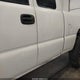2GCEC19VX21203759 2002 Chevrolet Silverado 1500 auction photo thumbnail 6