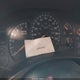 2GCEC19VX21203759 2002 Chevrolet Silverado 1500 auction photo thumbnail 7