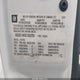 2GCEC19VX21203759 2002 Chevrolet Silverado 1500 auction photo thumbnail 9