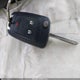 2GNALCEK9H1534497 2017 Chevrolet Equinox Lt auction photo thumbnail 11