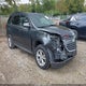 2GNALCEK9H1534497 2017 Chevrolet Equinox Lt auction photo thumbnail 1