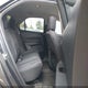 2GNALCEK9H1534497 2017 Chevrolet Equinox Lt auction photo thumbnail 8