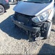 KMHD35LE0DU054549 2013 Hyundai Elantra Gt auction photo thumbnail 6
