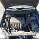 1NXBR32E35Z406794 2005 Toyota Corolla Ce auction photo thumbnail 10