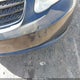 1NXBR32E35Z406794 2005 Toyota Corolla Ce auction photo thumbnail 12