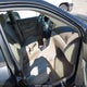 1NXBR32E35Z406794 2005 Toyota Corolla Ce auction photo thumbnail 5