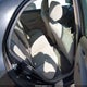1NXBR32E35Z406794 2005 Toyota Corolla Ce auction photo thumbnail 8
