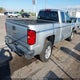 2GCRCPEC4K1119591 2019 Chevrolet Silverado 1500 Ld Lt auction photo thumbnail 4