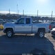 2GCRCPEC4K1119591 2019 Chevrolet Silverado 1500 Ld Lt auction photo thumbnail 14
