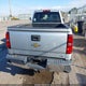 2GCRCPEC4K1119591 2019 Chevrolet Silverado 1500 Ld Lt auction photo thumbnail 16