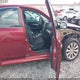 4S3BMDF60A2217943 2010 Subaru Legacy 3.6R Premium auction photo thumbnail 5