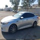 5XXGT4L19GG103430 2016 Kia Optima Lx Turbo auction photo thumbnail 15