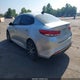 5XXGT4L19GG103430 2016 Kia Optima Lx Turbo auction photo thumbnail 3