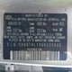 5XXGT4L19GG103430 2016 Kia Optima Lx Turbo auction photo thumbnail 9