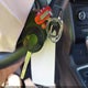 1FMCU0F79JUA41755 2018 Ford Escape S auction photo thumbnail 11
