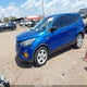 1FMCU0F79JUA41755 2018 Ford Escape S auction photo thumbnail 2