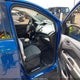 1FMCU0F79JUA41755 2018 Ford Escape S auction photo thumbnail 5
