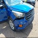 1FMCU0F79JUA41755 2018 Ford Escape S auction photo thumbnail 6