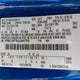 1FMCU0F79JUA41755 2018 Ford Escape S auction photo thumbnail 9