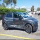 KM8K33A36NU922438 2022 Hyundai Kona N Line auction photo thumbnail 13