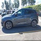 KM8K33A36NU922438 2022 Hyundai Kona N Line auction photo thumbnail 14