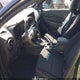 KM8K33A36NU922438 2022 Hyundai Kona N Line auction photo thumbnail 5
