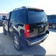 1GNFC33J89R244745 2009 Chevrolet Tahoe Ltz auction photo thumbnail 3