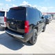 1GNFC33J89R244745 2009 Chevrolet Tahoe Ltz auction photo thumbnail 4