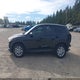 JM3KE4CY7G0848879 2016 Mazda Cx-5 Touring auction photo thumbnail 15