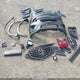 JM3KE4CY7G0848879 2016 Mazda Cx-5 Touring auction photo thumbnail 12