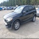 JM3KE4CY7G0848879 2016 Mazda Cx-5 Touring auction photo thumbnail 2