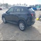 JM3KE4CY7G0848879 2016 Mazda Cx-5 Touring auction photo thumbnail 3