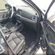 JM3KE4CY7G0848879 2016 Mazda Cx-5 Touring auction photo thumbnail 5