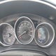 JM3KE4CY7G0848879 2016 Mazda Cx-5 Touring auction photo thumbnail 7