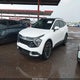 5XYK53DF9RG214602 2024 Kia Sportage Sx-Prestige auction photo thumbnail 2