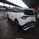 5XYK53DF9RG214602 2024 Kia Sportage Sx-Prestige auction photo thumbnail 3