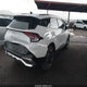 5XYK53DF9RG214602 2024 Kia Sportage Sx-Prestige auction photo thumbnail 4