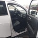 5XYK53DF9RG214602 2024 Kia Sportage Sx-Prestige auction photo thumbnail 5