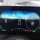 5XYK53DF9RG214602 2024 Kia Sportage Sx-Prestige auction photo thumbnail 7