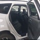 5XYK53DF9RG214602 2024 Kia Sportage Sx-Prestige auction photo thumbnail 8