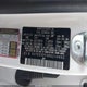 5XYK53DF9RG214602 2024 Kia Sportage Sx-Prestige auction photo thumbnail 9