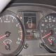 JN8AS5MT3FW665677 2015 Nissan Rogue Select S auction photo thumbnail 16