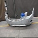 JN8AS5MT3FW665677 2015 Nissan Rogue Select S auction photo thumbnail 12