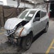 JN8AS5MT3FW665677 2015 Nissan Rogue Select S auction photo thumbnail 2