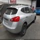 JN8AS5MT3FW665677 2015 Nissan Rogue Select S auction photo thumbnail 4