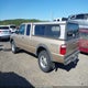 1FTZR15E11PA64757 2001 Ford Ranger Super Cab auction photo thumbnail 3